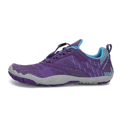 Saguaro Run Evo Violeta - comprar en línea