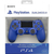 Joystick PlayStation Dualshock 4