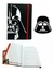 Cuaderno anotador Dark Vader - comprar online