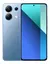 Xiaomi redmi note 13 ice blue 8gb ram 256gb en internet