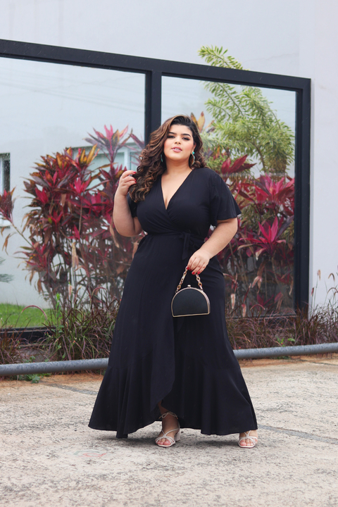 Brilho Closet Plus