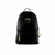 GRAFF MOCHILA BIG NYLON NEGRO