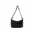 MINI BAG GRAFF NYLON NEGRO - comprar online