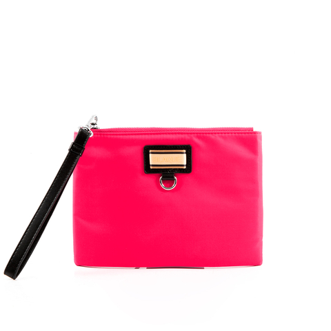 Billeteras blaque sale