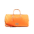 BOLSO DE VIAJE ROMA NYLON NARANJA - comprar online