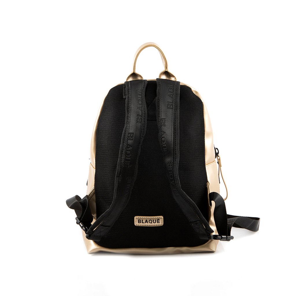 Mochila net hotsell