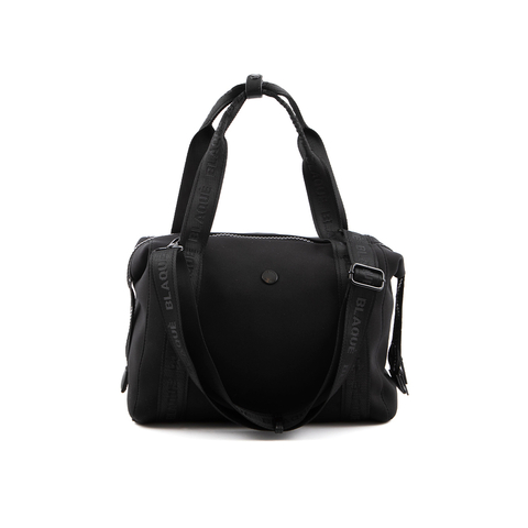 Comprar BOLSOS en Blaque Oficial