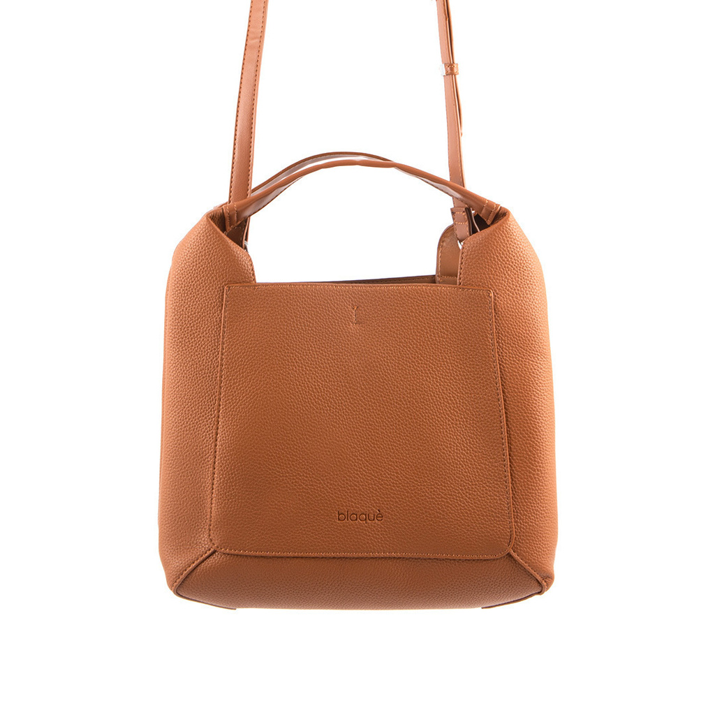 BOLSO MALAGA SUELA Comprar en Blaque Oficial