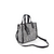 CARTERA ESTOCOLMO PETIT PIED DE POULE - comprar online