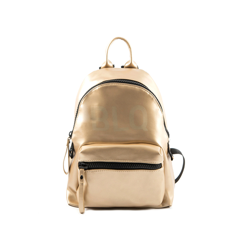 Mochilas blaque outlet sale