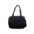 BOLSO DUBLIN NEO NEGRO en internet