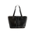 BOLSO TOULOUSE NEGRO