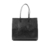 BOLSO FLOWER NEGRO - comprar online