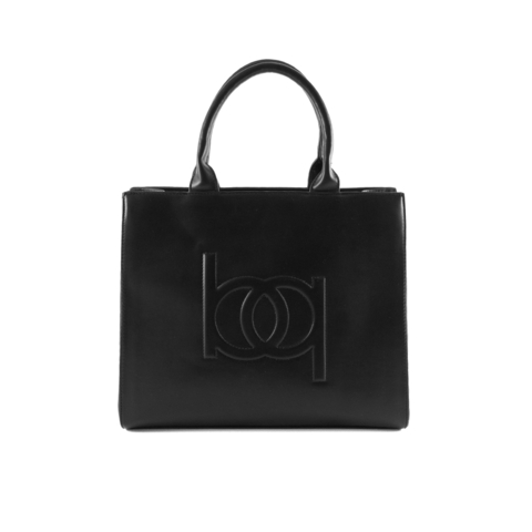 Blaque mercado libre sale