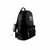 GRAFF MOCHILA BIG NYLON NEGRO - comprar online