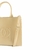 BOLSO BIARRITZ CAMEL - tienda online