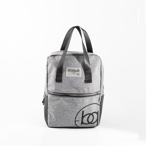 Comprar MOCHILAS en Blaque Oficial