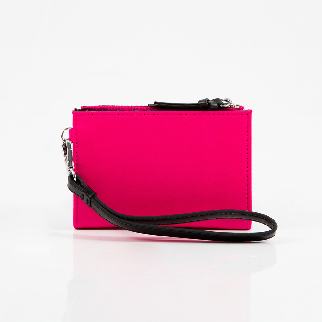 Billeteras blaque outlet mujer