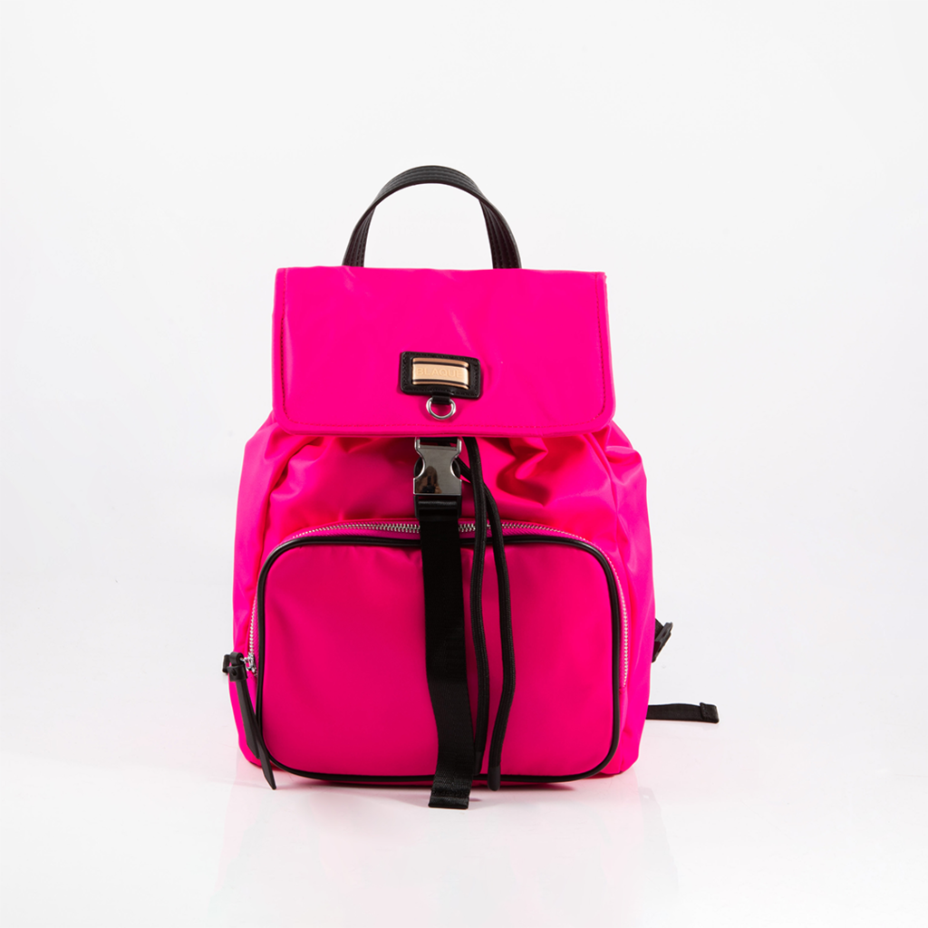Blaque mochilas sale