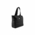 CARTERA SARA PUFFER - comprar online