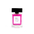 PERFUME CEREZA Y JAZMIN ROSA 100 ML