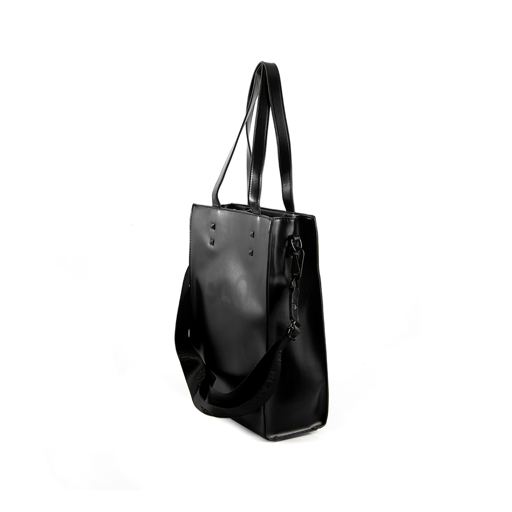 Comprar CARTERAS En Blaque Oficial plateau-ch-ne-armor-restootab