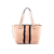 BOLSO TOULOUSE CAMEL