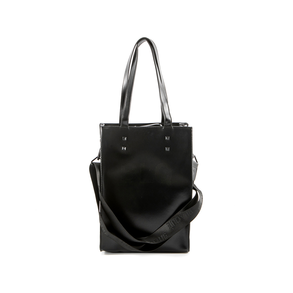 Comprar bolso negro sale