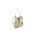 BOLSO RIO MED. - NATURAL - comprar online