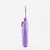 PARAGUAS COLORES BQ - tienda online