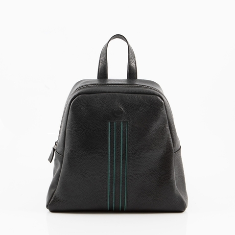 Mochilas blaquè outlet sale
