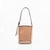 MORRAL TOULOUSE Camel