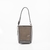 MORRAL TOULOUSE Gris charol
