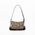 CARTERA CHICA TOULOUSE Reptil