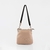 MORRAL MYKONOS -