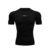 Compression Tee Classic