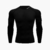 Long sleeve compression tee - comprar online