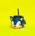 MATE O LAPICERO SONIC - comprar online