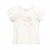 Blusa Infantil Charpey Cotton Light 23228