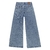 Calça Jeans Infantil Charpey 24507 - Vem e Vai Infantil