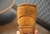 Bota de Inverno "UGG" - loja online