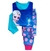 Pijama Infantil Personagens