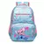 Mochila escolar Stitch - loja online