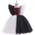 Fantasia Cruella Halloween Menina - loja online