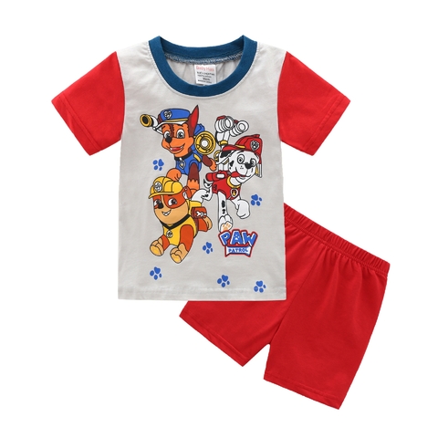 Pijama Pikachu Infantil Com Capuz 100% Algodão A Pronta Entrega, Magalu  Empresas