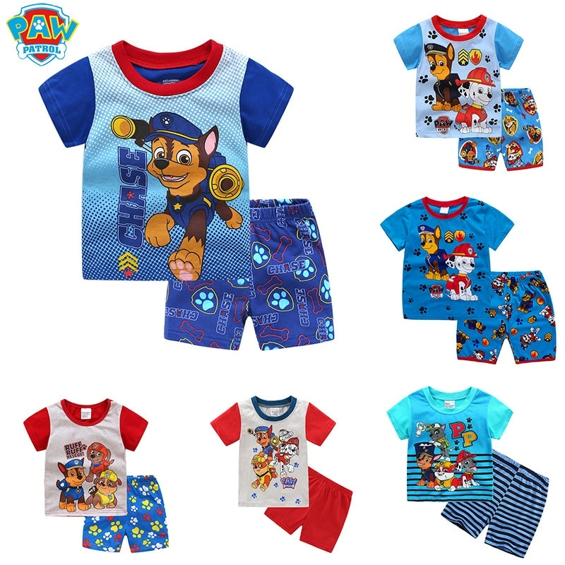 Pijama Disney Homem de Ferro - It Baby Store