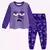 Pijama Divertidamente Infantil - comprar online