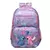 Mochila escolar Stitch - comprar online