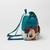 Mochila Disney Infantil - loja online