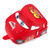 Mochila Disney Carros 3D - comprar online